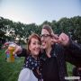 20170606_21-45-18_IMG_9918
